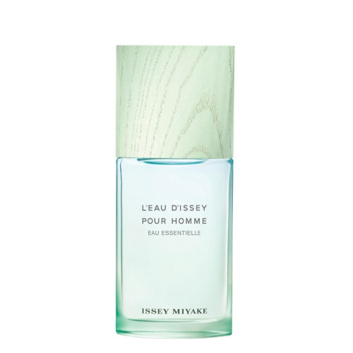 ISSEY MIYAKE L'Eau d'Issey pour Homme Eau Essentielle - Eau de ISSEY MIYAKE L'Eau d'Issey pour Homme Eau Essentielle - Eau de